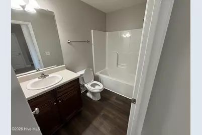 814 Benelli Lane, Grovetown, GA 30813 - Photo 9