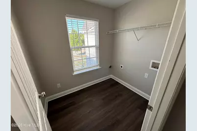 814 Benelli Lane, Grovetown, GA 30813 - Photo 13