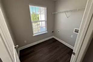 814 Benelli Ln, Grovetown, GA 30813 - Photo 13