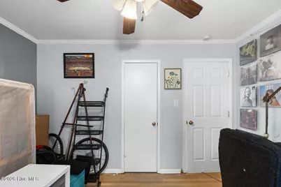 406 Decatur Road, Jacksonville, NC 28540 - Photo 17