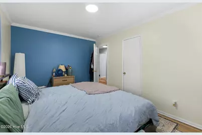 406 Decatur Road, Jacksonville, NC 28540 - Photo 19