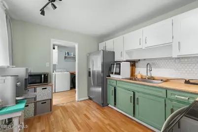 406 Decatur Road, Jacksonville, NC 28540 - Photo 9