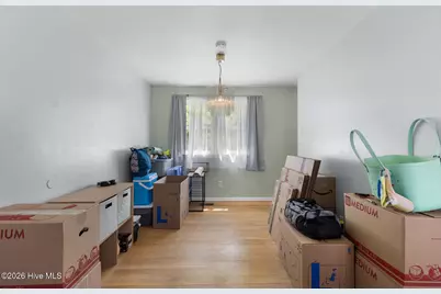 406 Decatur Road, Jacksonville, NC 28540 - Photo 7