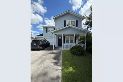 305 Fox Way S, Hubert, NC 28539 - Photo 1