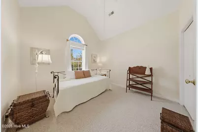 4138 Churchill Circle SE, Southport, NC 28461 - Photo 23
