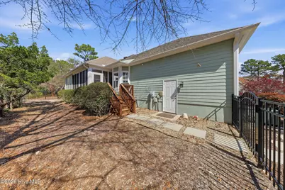 4138 Churchill Circle SE, Southport, NC 28461 - Photo 15