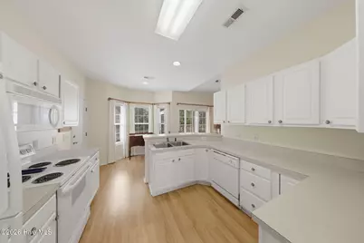 4138 Churchill Circle SE, Southport, NC 28461 - Photo 21