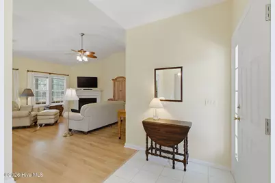 4138 Churchill Circle SE, Southport, NC 28461 - Photo 7