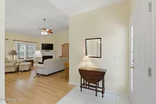 4138 Churchill Cir SE, Southport, NC 28461 - Photo 7