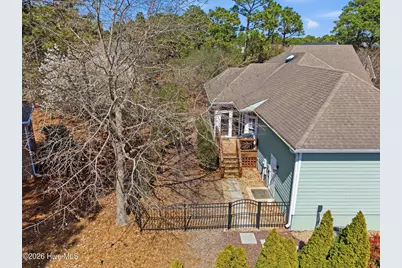 4138 Churchill Circle SE, Southport, NC 28461 - Photo 39