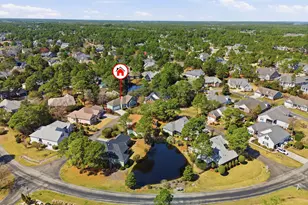 4138 Churchill Cir SE, Southport, NC 28461 - Photo 49