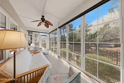 4138 Churchill Circle SE, Southport, NC 28461 - Photo 13