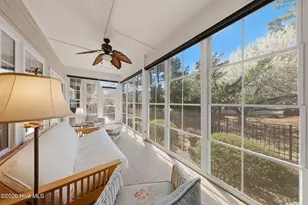 4138 Churchill Cir SE, Southport, NC 28461 - Photo 13