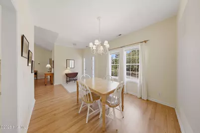 4138 Churchill Circle SE, Southport, NC 28461 - Photo 5