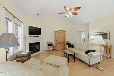 4138 Churchill Circle SE, Southport, NC 28461 - Photo 11