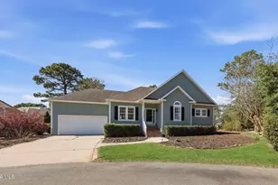 4138 Churchill Cir SE, Southport, NC 28461 - Photo 3