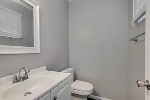 2916 Panhandle Cir, Augusta, GA 30906 - Photo 23