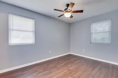 2916 Panhandle Circle, Augusta, GA 30906 - Photo 21