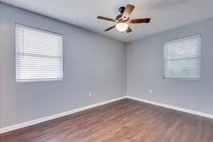 2916 Panhandle Cir, Augusta, GA 30906 - Photo 21