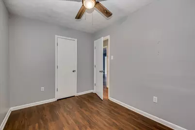 2916 Panhandle Circle, Augusta, GA 30906 - Photo 29