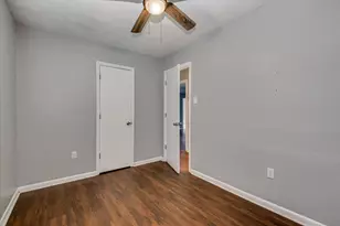 2916 Panhandle Cir, Augusta, GA 30906 - Photo 29