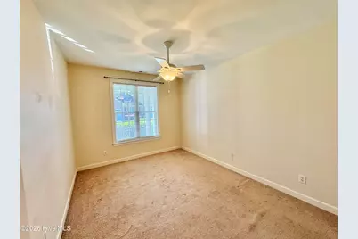 1324 Suncrest Way, Leland, NC 28451 - Photo 15