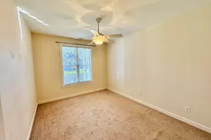 1324 Suncrest Way, Leland, NC 28451 - Photo 15