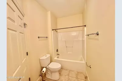 1324 Suncrest Way, Leland, NC 28451 - Photo 17