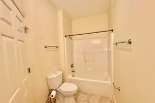 1324 Suncrest Way, Leland, NC 28451 - Photo 17