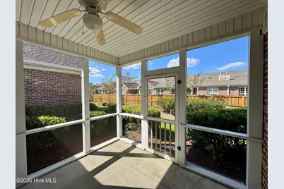 1324 Suncrest Way, Leland, NC 28451 - Photo 21