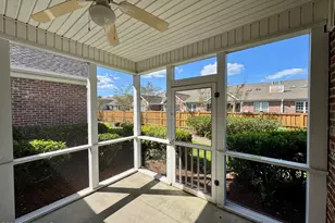 1324 Suncrest Way, Leland, NC 28451 - Photo 21
