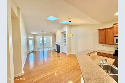 1324 Suncrest Way, Leland, NC 28451 - Photo 5