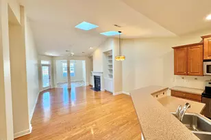 1324 Suncrest Way, Leland, NC 28451 - Photo 5