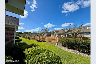 1324 Suncrest Way, Leland, NC 28451 - Photo 23
