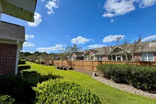 1324 Suncrest Way, Leland, NC 28451 - Photo 23