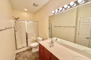 1324 Suncrest Way, Leland, NC 28451 - Photo 13