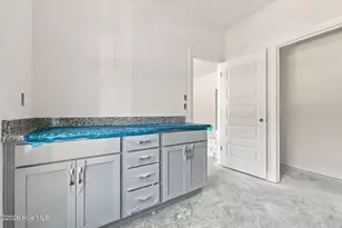 231 Barber Rd, Carthage, NC 28327 - Photo 11