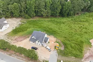 231 Barber Rd, Carthage, NC 28327 - Photo 1