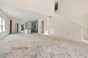 231 Barber Rd, Carthage, NC 28327 - Photo 5