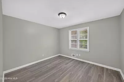 2532 Norton Boulevard, Augusta, GA 30906 - Photo 25