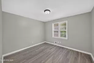 2532 Norton Blvd, Augusta, GA 30906 - Photo 25