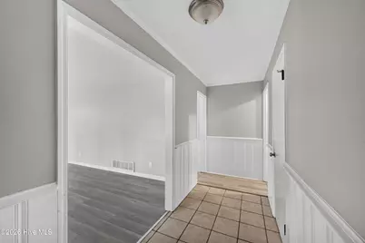 2532 Norton Boulevard, Augusta, GA 30906 - Photo 5