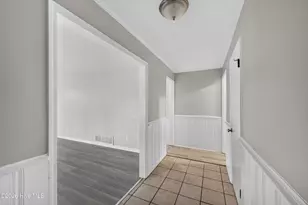 2532 Norton Blvd, Augusta, GA 30906 - Photo 5