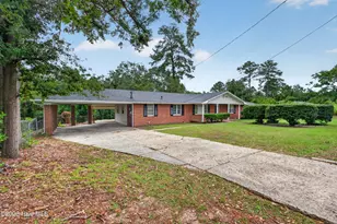 2532 Norton Blvd, Augusta, GA 30906 - Photo 3