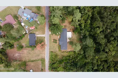 2532 Norton Boulevard, Augusta, GA 30906 - Photo 35