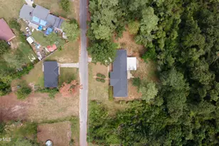 2532 Norton Blvd, Augusta, GA 30906 - Photo 35