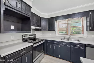 2532 Norton Boulevard, Augusta, GA 30906 - Photo 15