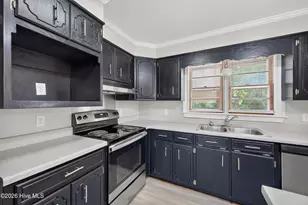 2532 Norton Blvd, Augusta, GA 30906 - Photo 15