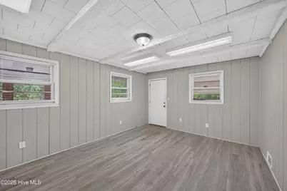 2532 Norton Boulevard, Augusta, GA 30906 - Photo 9