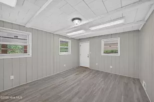 2532 Norton Blvd, Augusta, GA 30906 - Photo 9